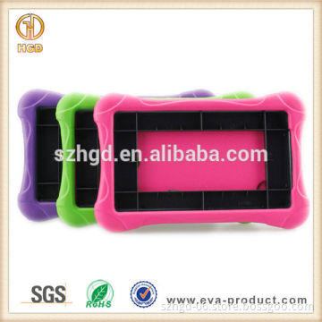 Factory wholesale price new arrival for samsung galaxy young cases and cover